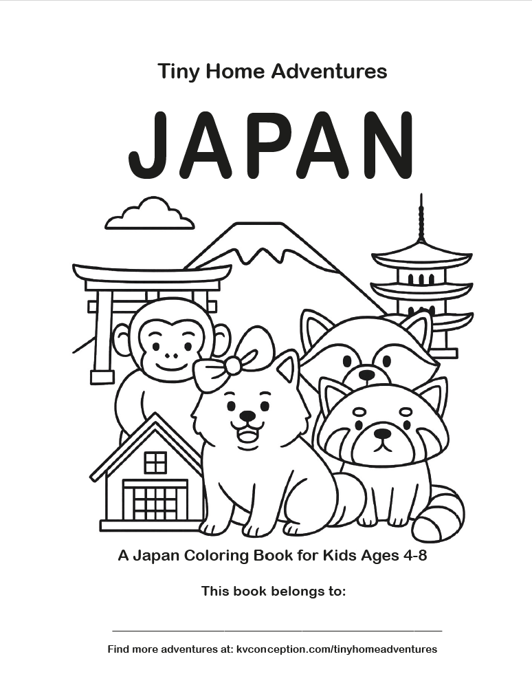 Interior cover preview.png