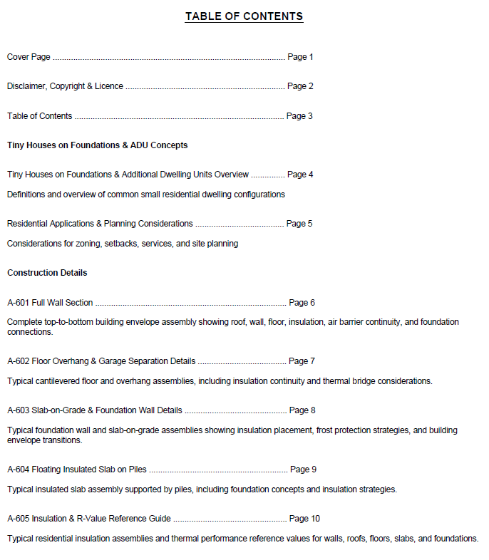 Table of content.png
