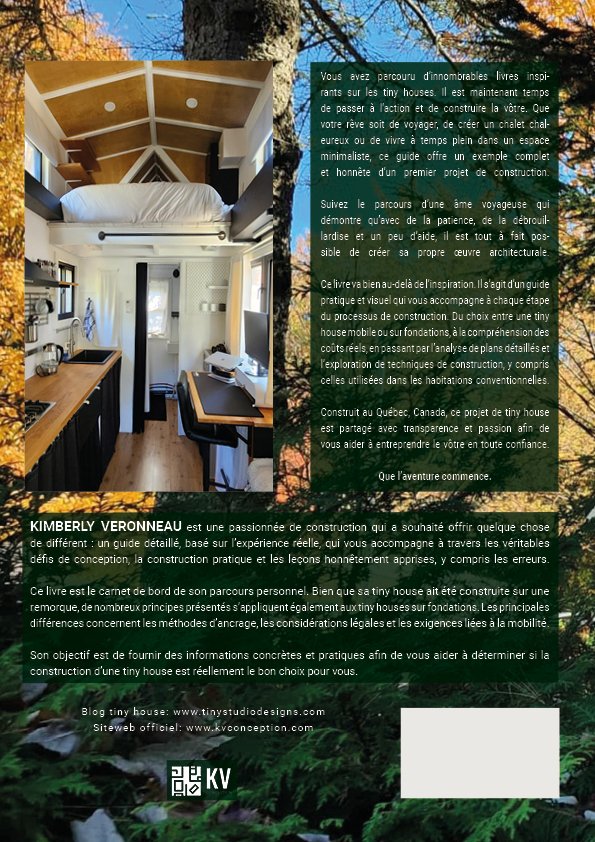 FR_Page Couverture A4_Tiny Studio Book.jpg