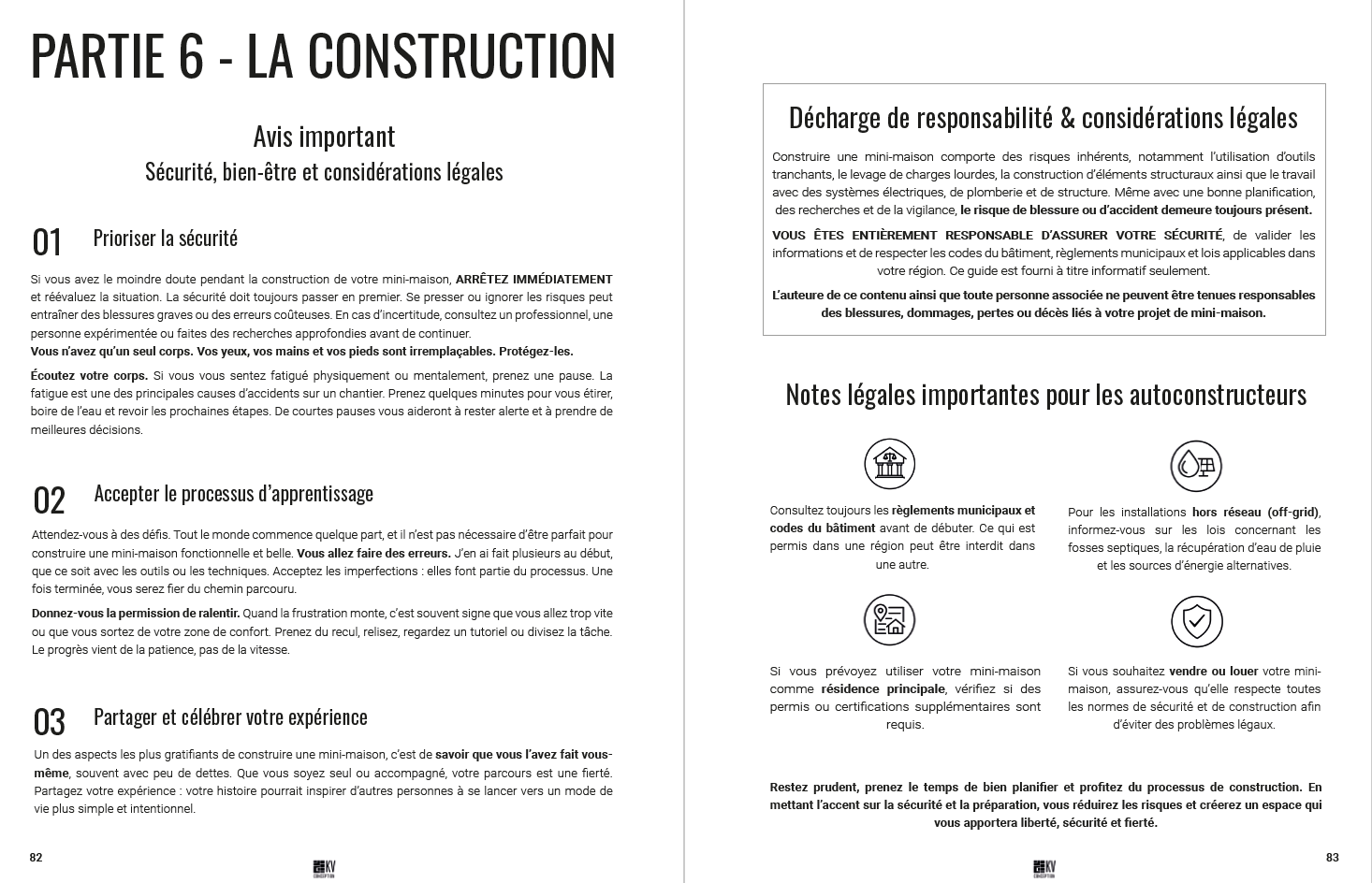 PARTIE 6 - CONSTRUCTION.png