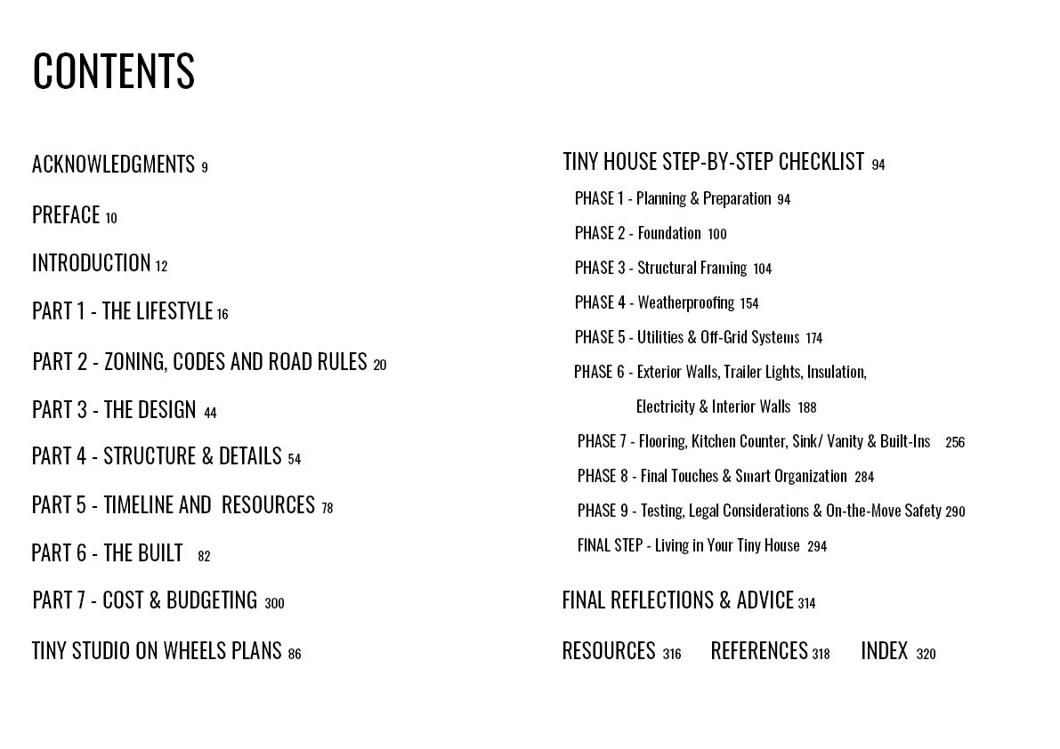 CONTENT PAGE_ Tiny Studio Book.jpg