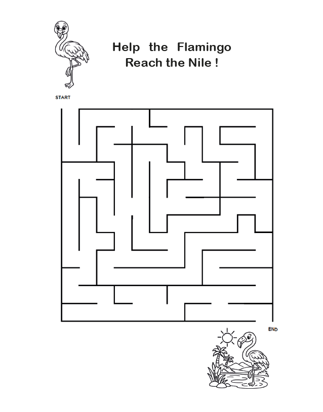 Activity page 4.png