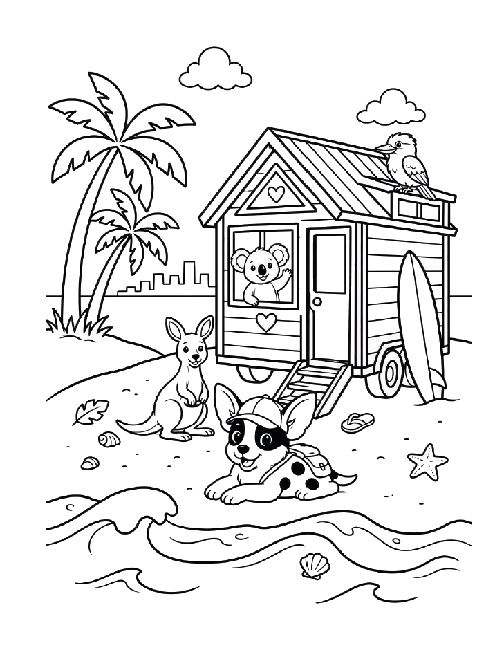 Coloring Page 2.png