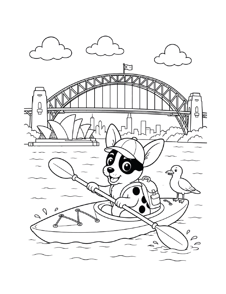 Coloring Page 1.png