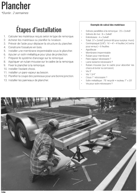 Plancher.png