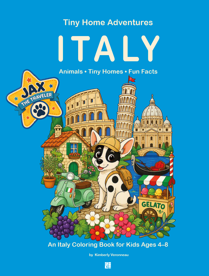 Front cover page.png