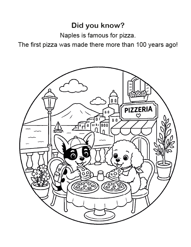 Activity page 6.png