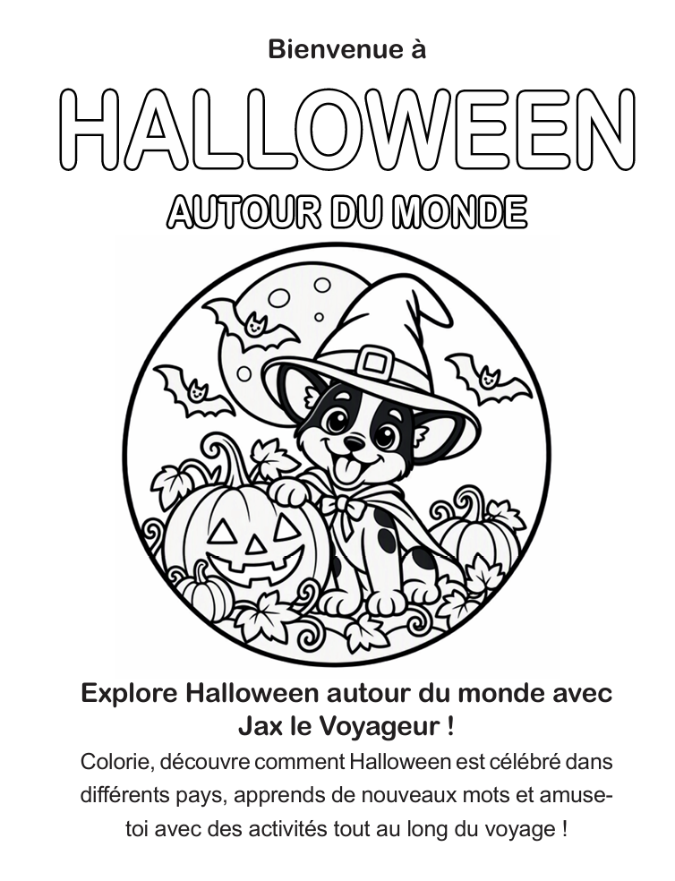 Halloween p1.png