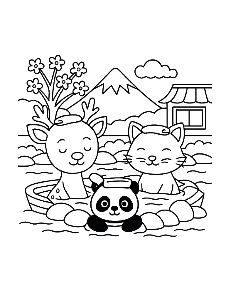 Coloring preview 3.png