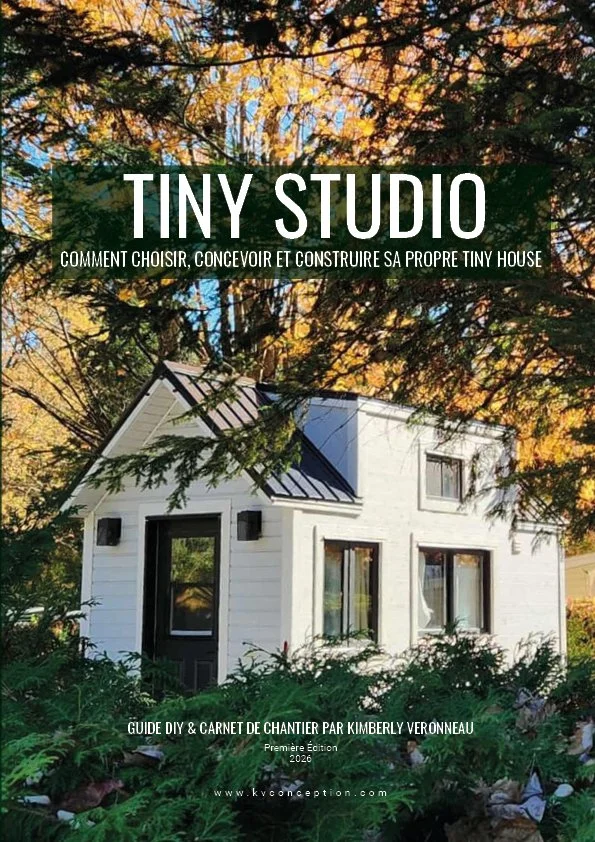 FR_Page Couverture A4_Tiny Studio Book3.jpg