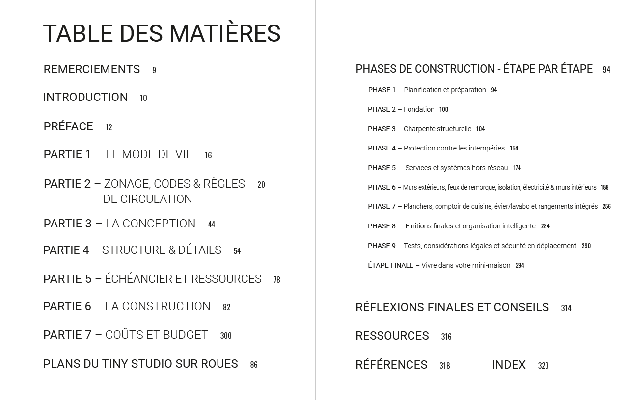 Table des matières.png