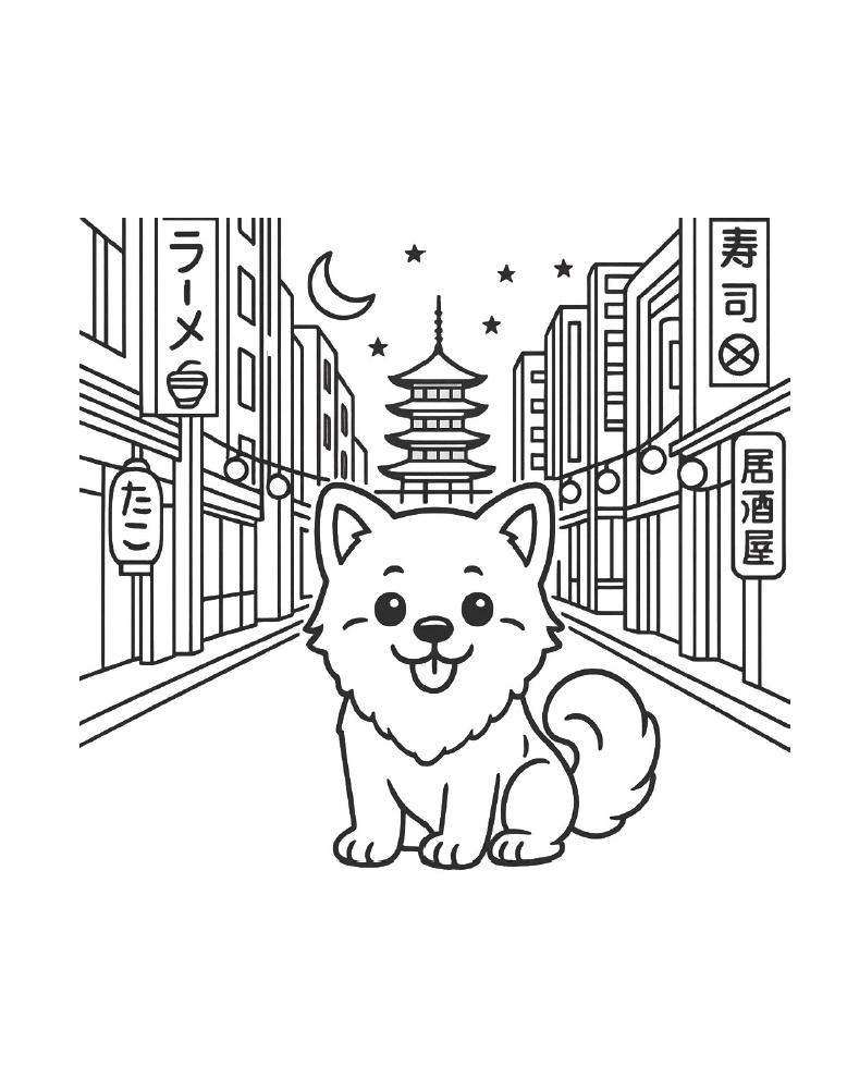 Coloring preview 1.png