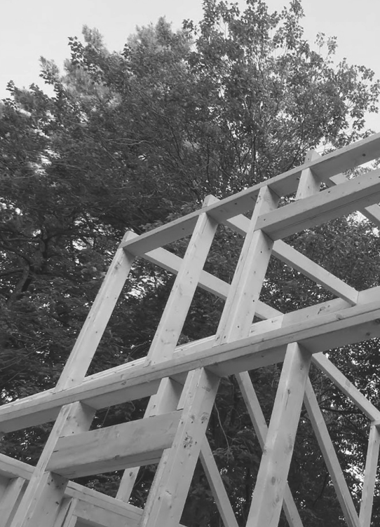 Wall structure.png