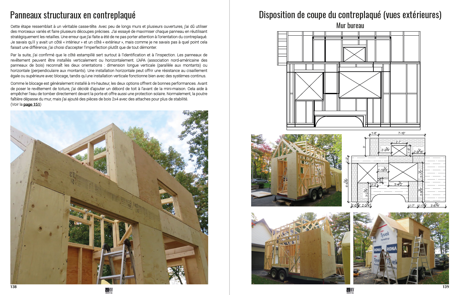PAGE 138 -PANNEAUX CP.png