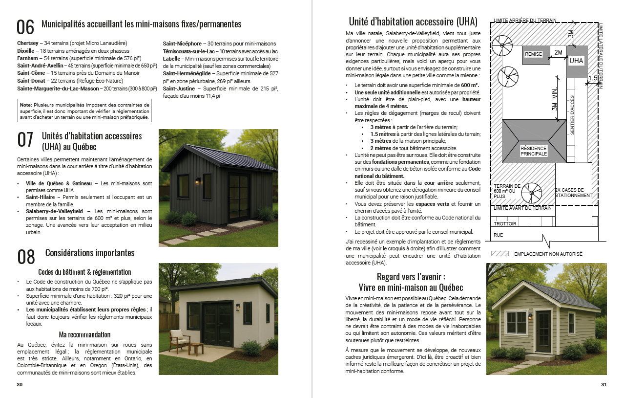 Page batiment accessoire.png