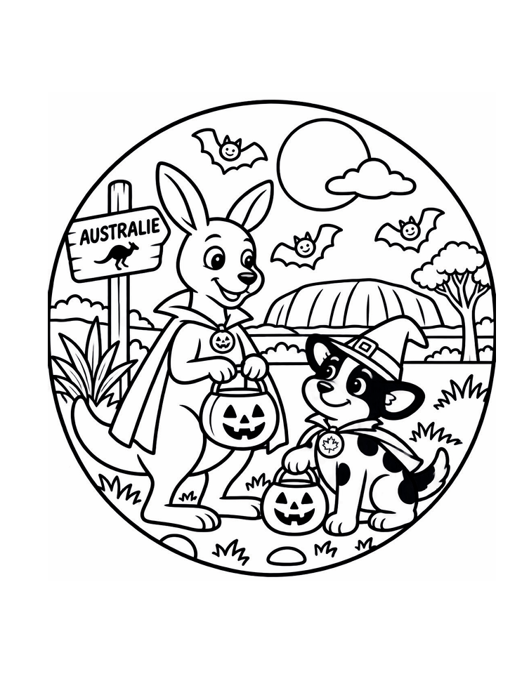 Halloween p7.png
