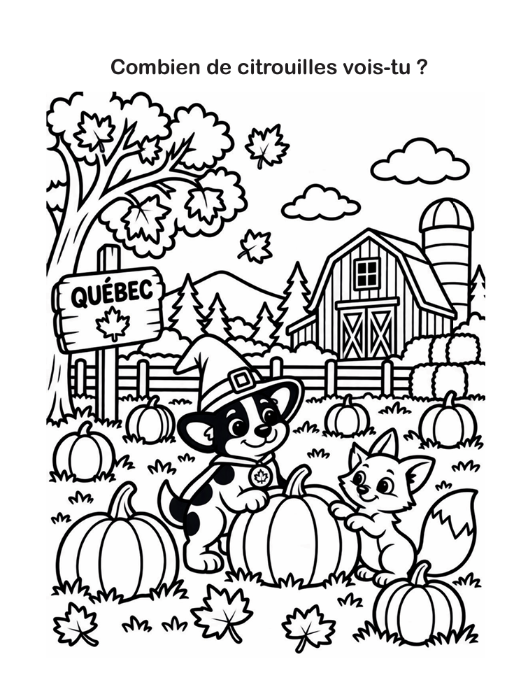 Halloween p8.png