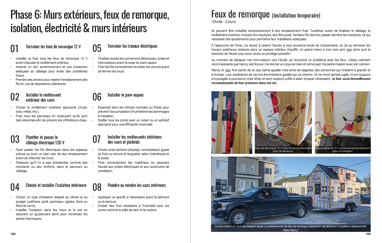 Phase 6 - Murs extérieur - 12v.png
