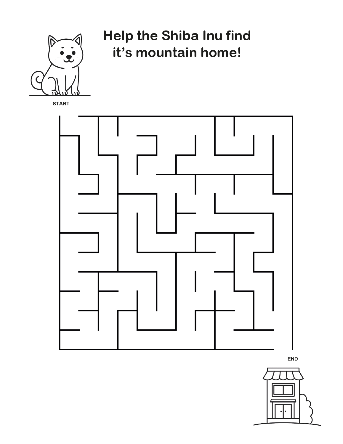 Maze page.png