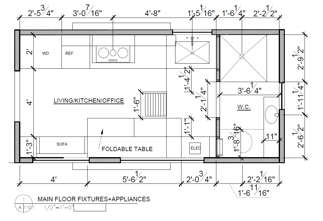 Floor Plan.png