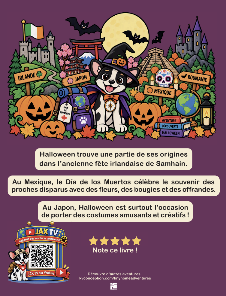Page couverture arriere.png