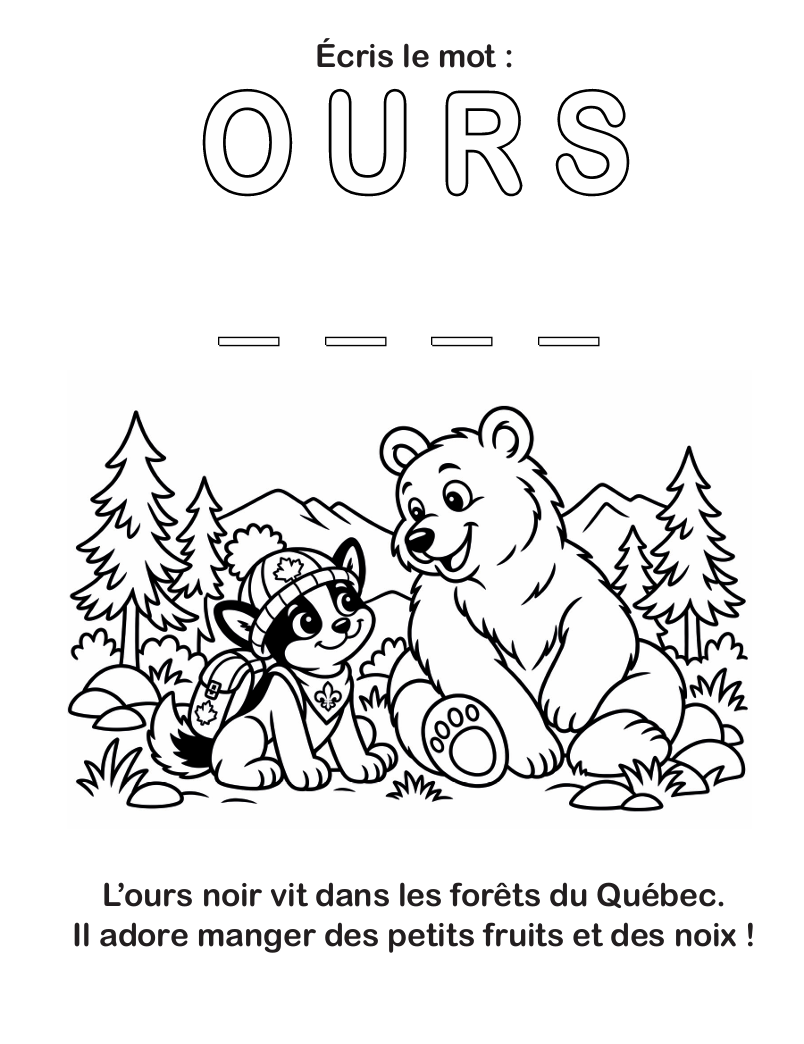 Quebec p3.png