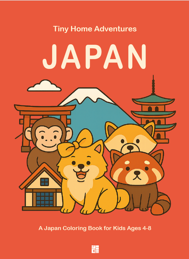 Front cover page.png