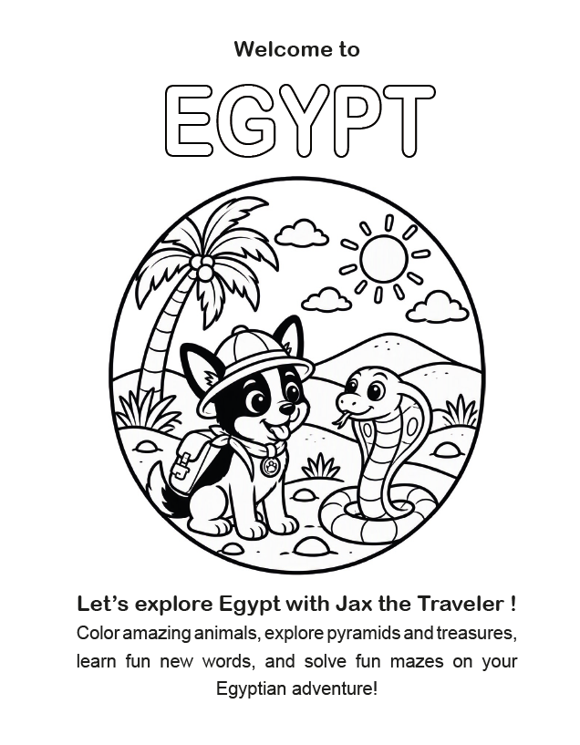 Activity welcome page.png