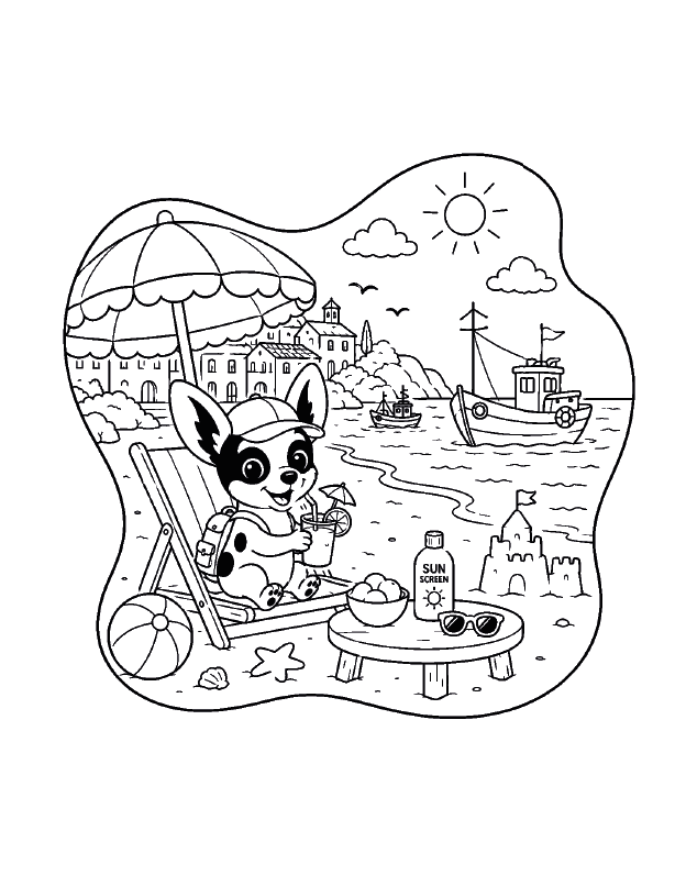 Activity page 5.png
