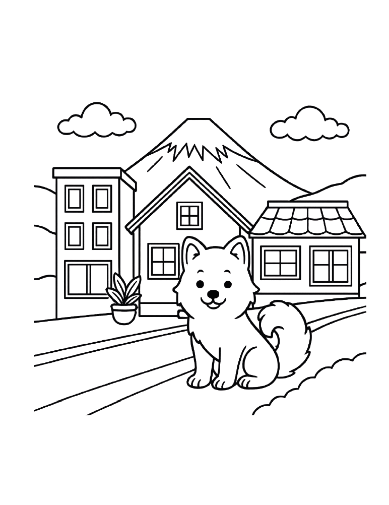 Coloring preview 5.png