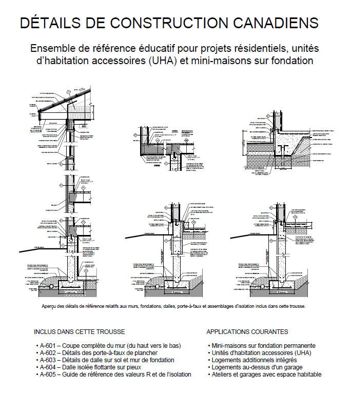PAGE COUVERTURE.png