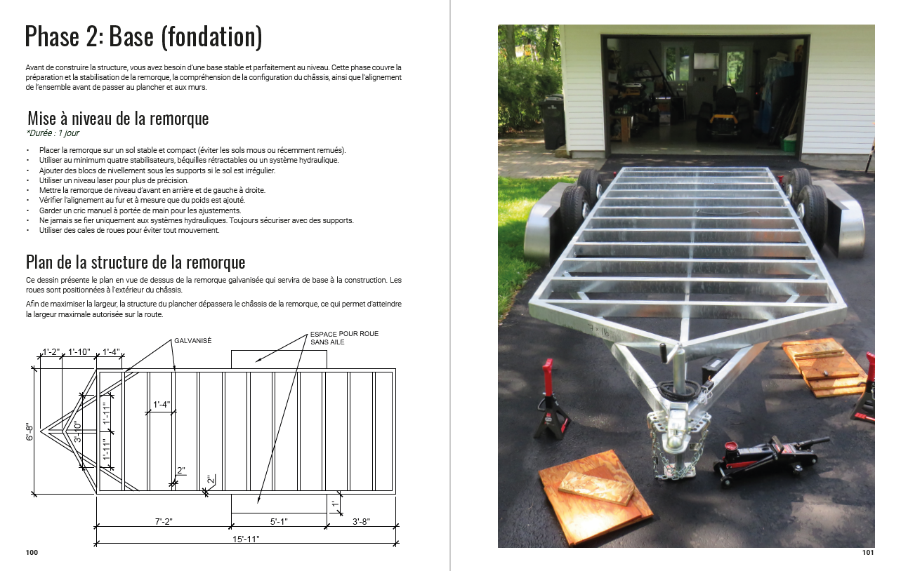 Phase 2 - base (fondation).png