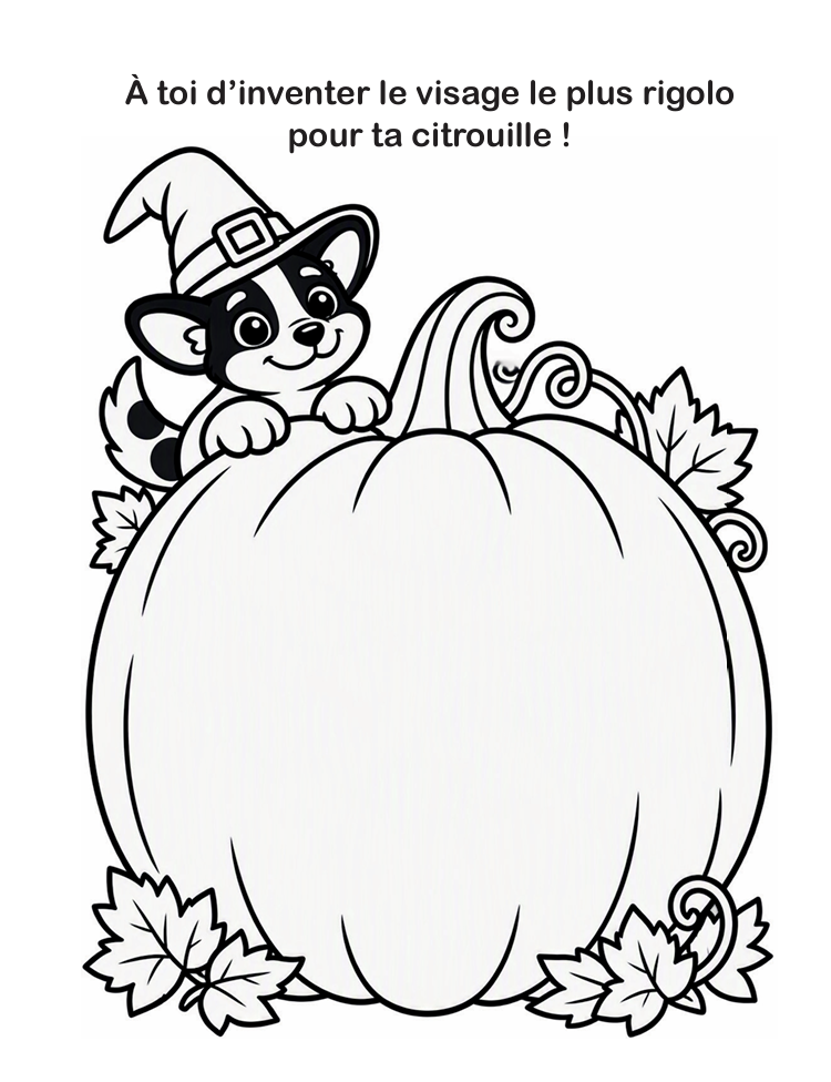 Halloween p6.png