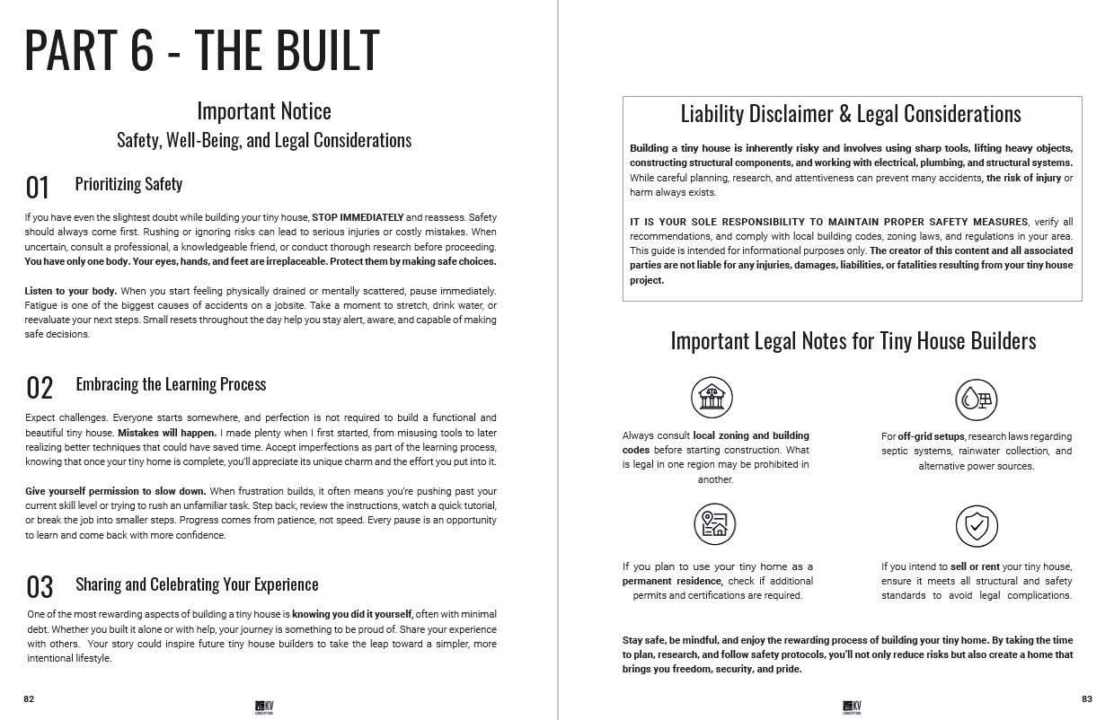 PART 6 - THE BUILT.png