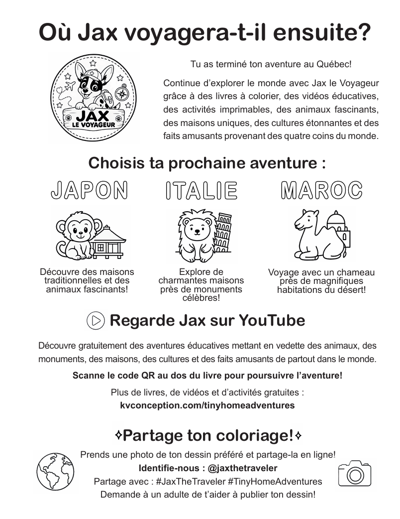 Quebec p9.png