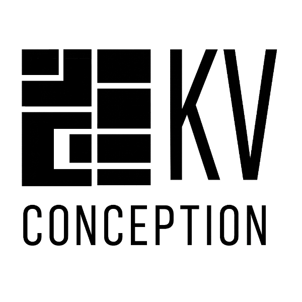 KV CONCEPTION