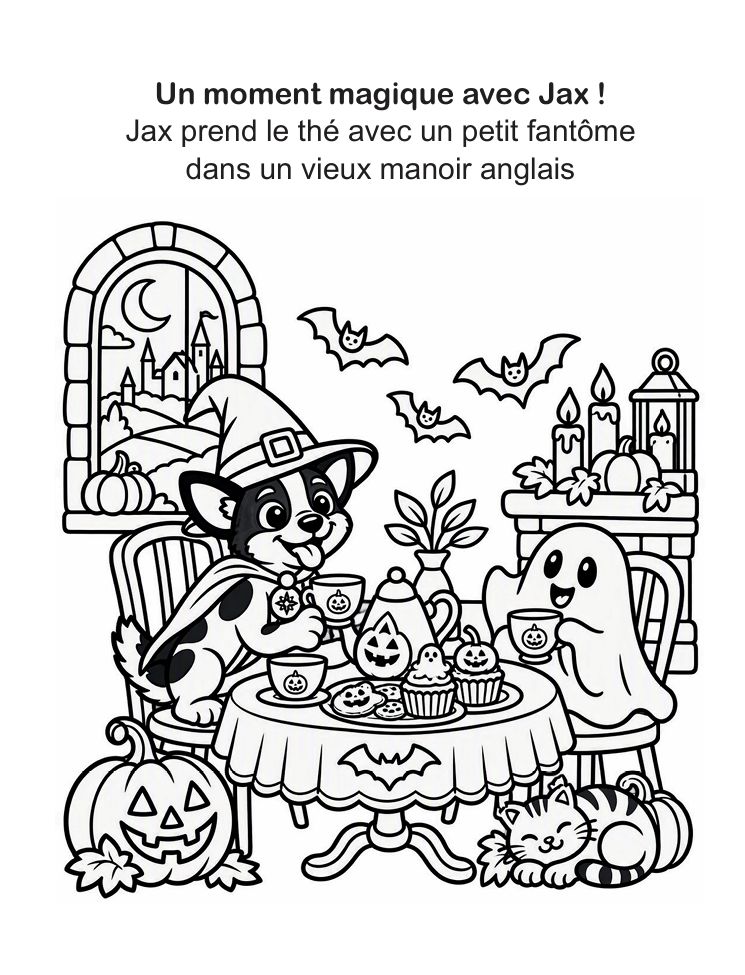 Halloween p3.png
