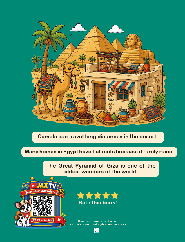 Back cover page.png
