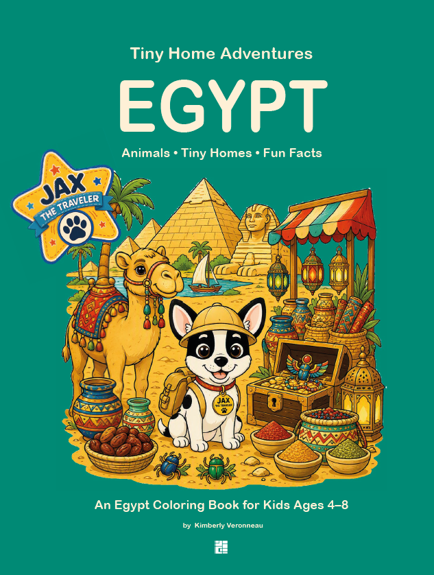 Front cover page.png
