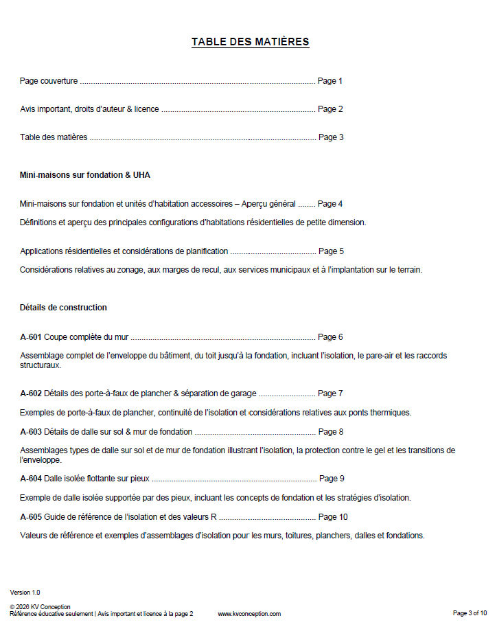 TABLE MATIERES.png