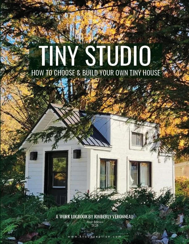 Cover Page Letter_Tiny Studio Book (JPEG)3.jpg