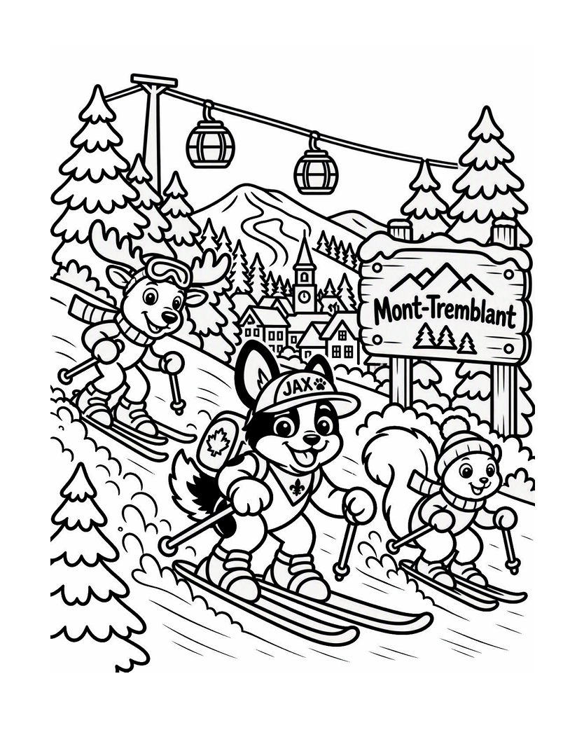 Quebec p6.png