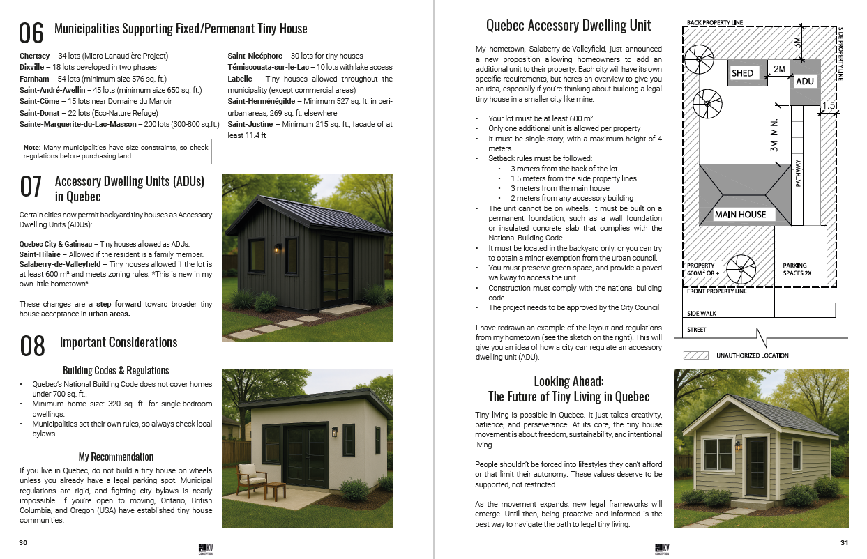DWELLING UNIT.png