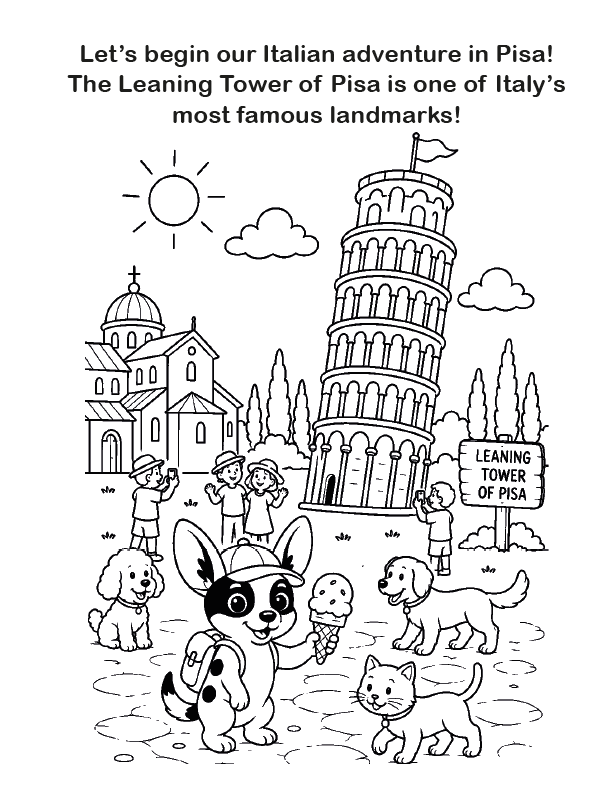Activity page 4.png