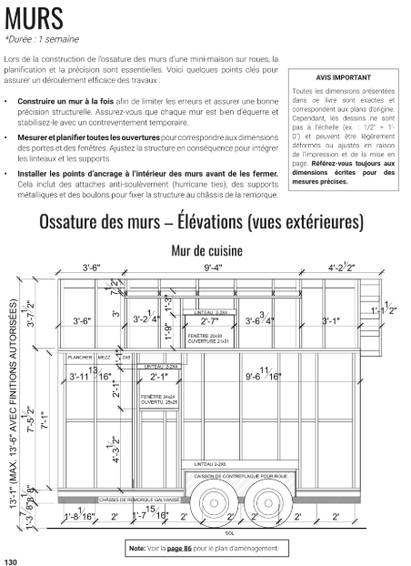 Structure murs exterieurs.png