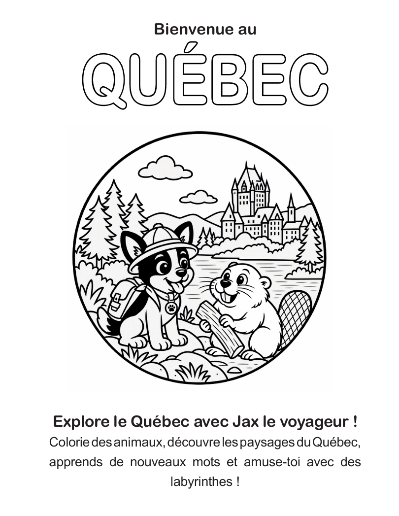 Quebec p1.png
