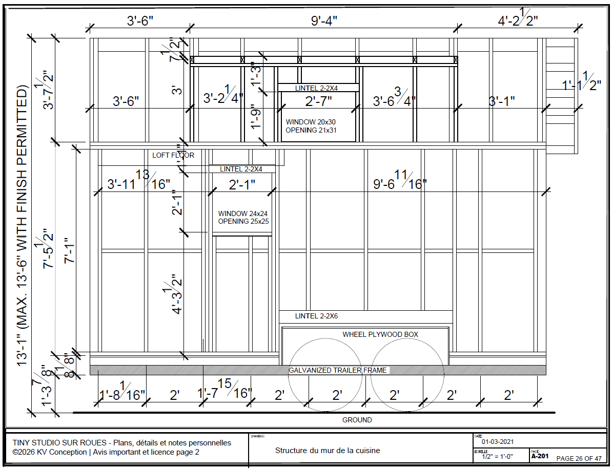 ELEVATION STRUCTURE.png