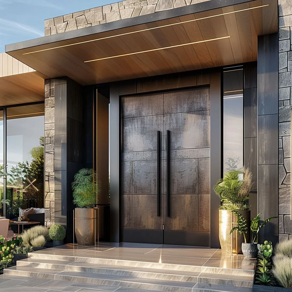 Your Houston Home Does Not Take a Summer Off