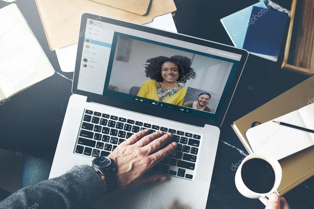 Virtual Notary Services- Starting at $31