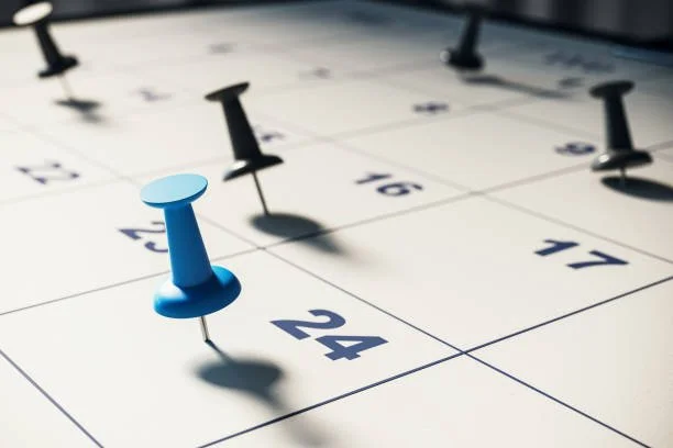 Executive Household Support